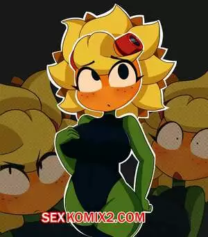 Солнечная проблема