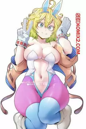 Арты. Часть 4