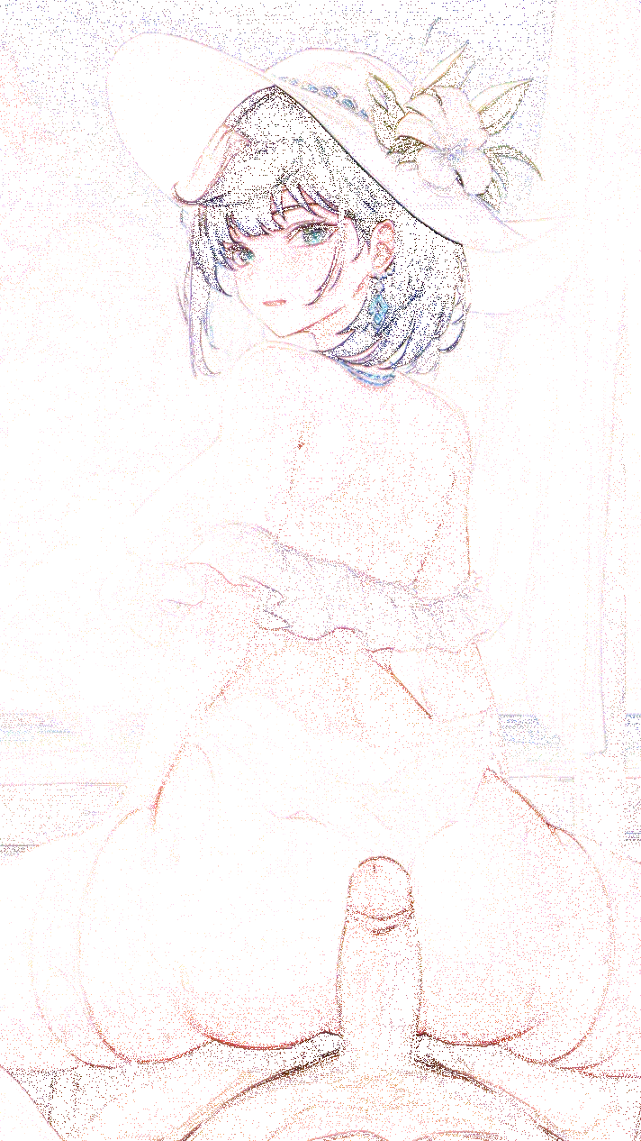 Сборник гифок