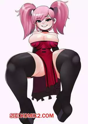 Арты. Часть 6