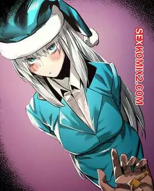 Арты. Часть 14