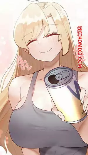 Репетиторство. Часть 33