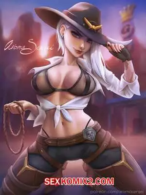 Арты. Часть 5