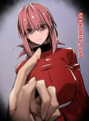 Арты. Часть 12