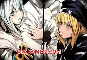 Арты. Часть 11