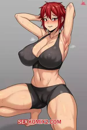 Арты