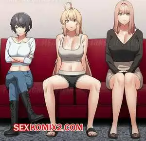 Это делается не так. Части 16 и 17 и 18