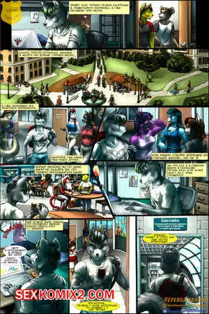 Любимый проект