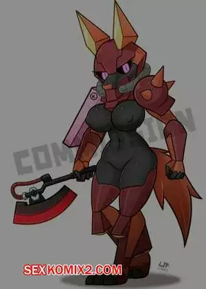 Футанари. Арты. Часть 1