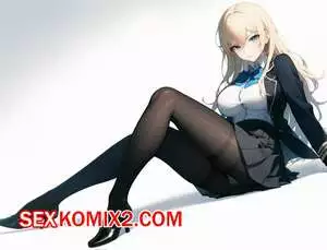 Арты. Часть 4