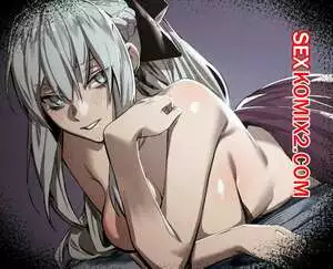 Арты. Часть 7