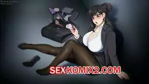 Neocoill. Lydias Stumble