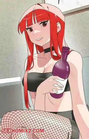 Шимикен. Части 1 и 2 и 3