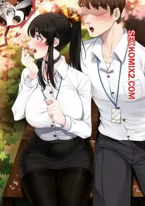 Арты. Часть 2