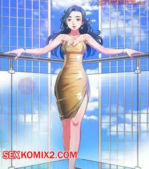 Изгой из старшей школы. Части 105 и 106