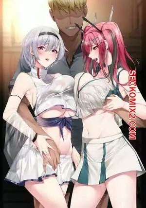 Арты. Часть 1