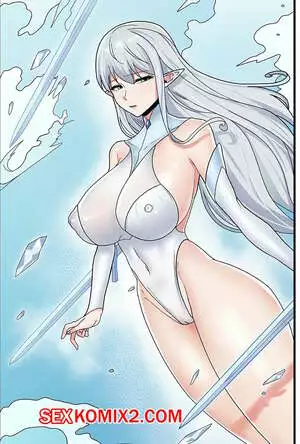 Гипнотизирую мир как сам пожелаю. Части 48 и 49 и 50