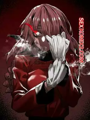 Арты. Часть 4