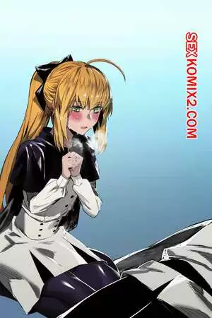 Арты. Часть 3