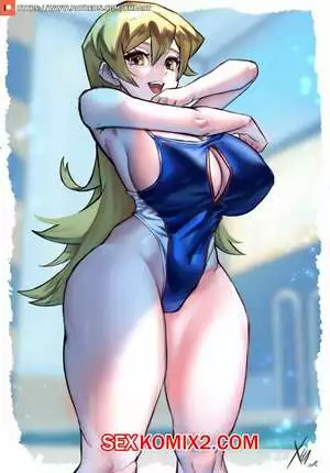 Сборник артов