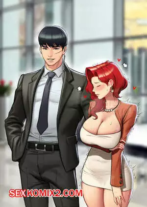 CEO and bodyguard. roborobocap