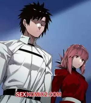 Арты. Часть 1