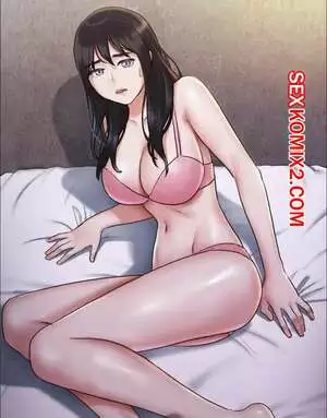 На все согласные. Части 104 и 105 и 106