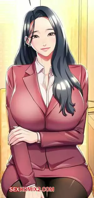 Другой Класс. Части 38 и 39 и 40