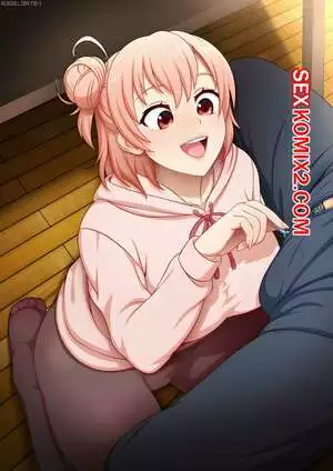 Розовая пора моей школьной жизни сплошной обман