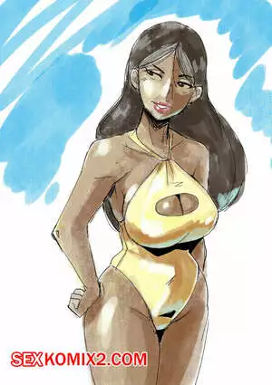 Приянка Махесваран. Вселенная Стивена