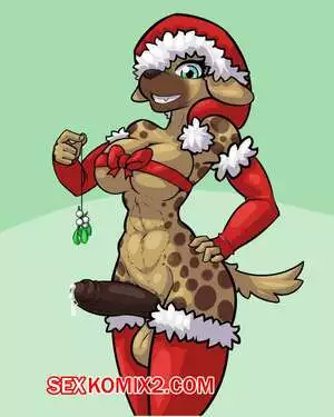 Футанари. Арты. Часть 19