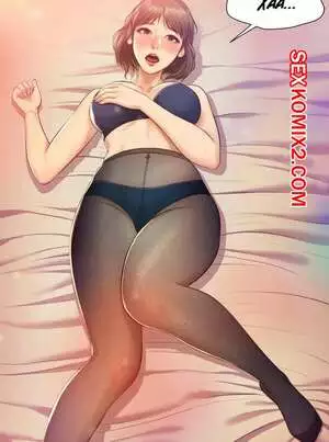 Невинная пора. Части 37 и 38 и 39