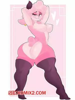 Арты. Часть 2