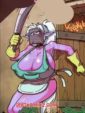 Зеленый большой палец