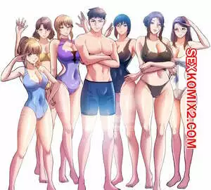 Жизнь бьет ключом. Часть 105 Конец