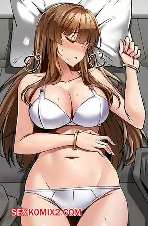 Слишком хорош в искусстве массажа. Части 1 и 2 и 3