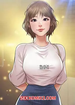 Невинная пора. Части 13 и 14 и 15