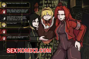 Тиферет Б, Гебура и Бина