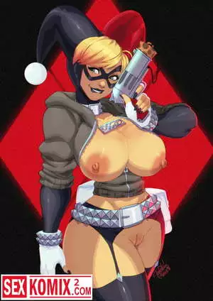 Рисунки от Tovio Rogers. Часть 1