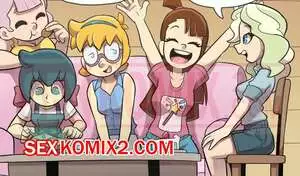 Колдовской час