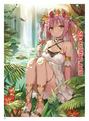 Арты. Часть 4