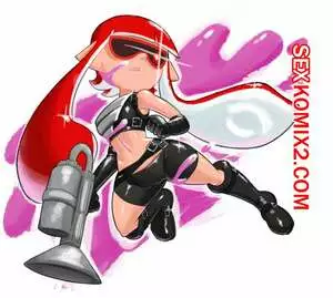 Арты. Часть 5