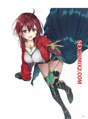 Арты. Часть 3