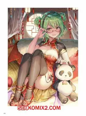 Арты. Часть 1