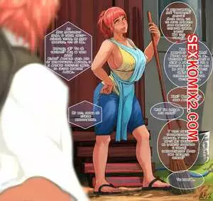 Возвращение домой