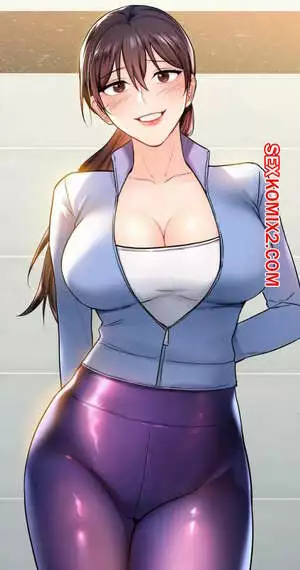 Не друзья. Части 4 и 5 и 6