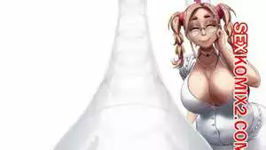 Арты. Банк спермы