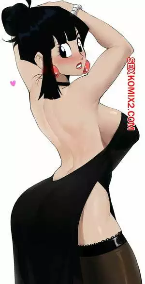 Арты. Часть 7