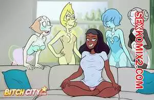 Жемчужный фестиваль Приянки