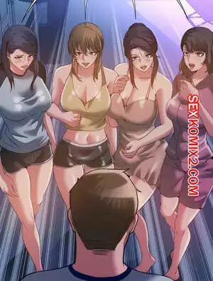 Жизнь бьет ключом. Части 99 и 100